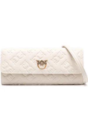 Pinko Pochette Love Tiny Birds