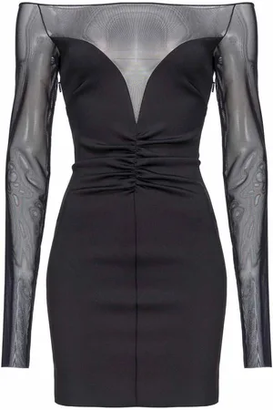 Pinko Vestito midi