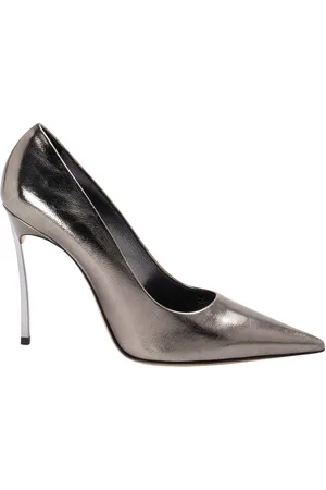 Casadei Décolleté multicolori