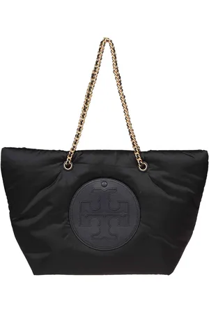 Tory Burch Shopping Ella puffy in nylon colore