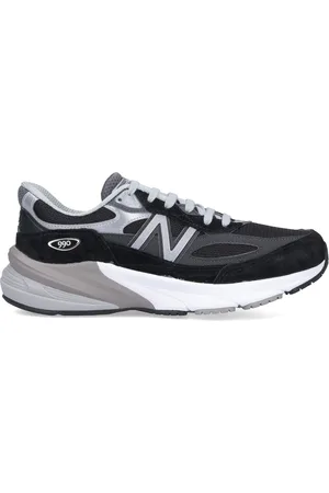 New Balance Sneakers X Teddy Santis 990 v6