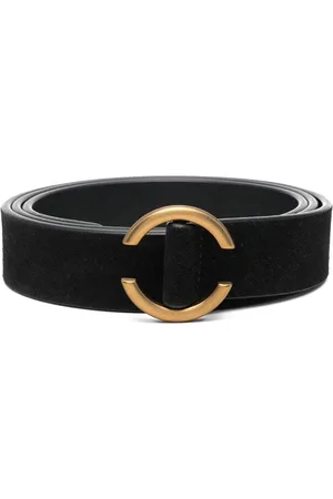 LARDINI Cintura Con Fibbia