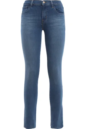 J Brand Jeans skinny 811