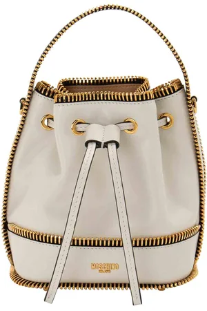 Moschino Borsa in pelle