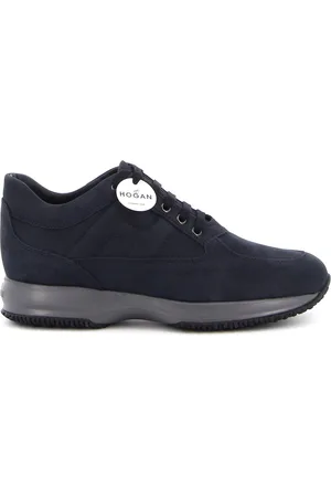 Hogan Sneakers Interactive