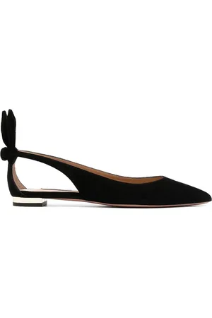 Aquazzura Sandali