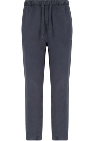 Ralph Lauren Pantaloni sportivi logo