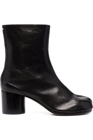 Maison Margiela Stivaletti Tabi