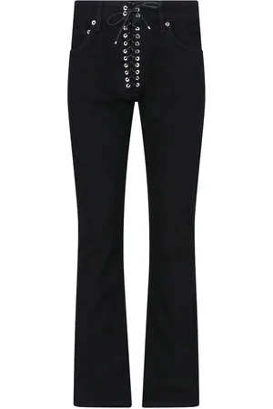 Ludovic De Saint Sernin Jeans in denim
