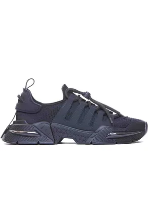 Dolce & Gabbana Sneakers