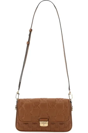 Michael Kors Borsa Con Logo