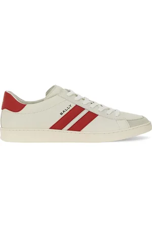 Bally Sneakers Tyger