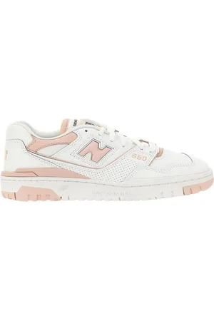 New Balance Sneakers 550