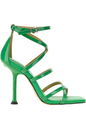 Michael Kors Sandali in pelle