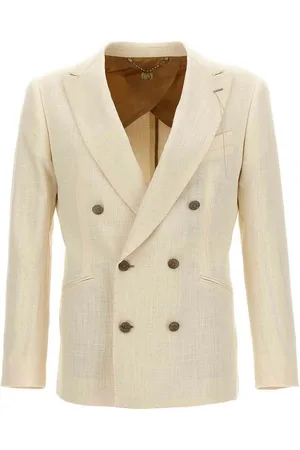 MAURIZIO MIRI Sam Blazer