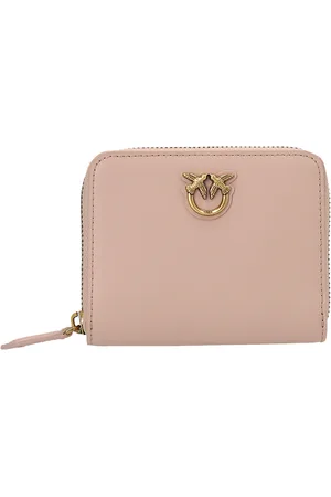 Pinko Portafoglio Taylor Zip-Around