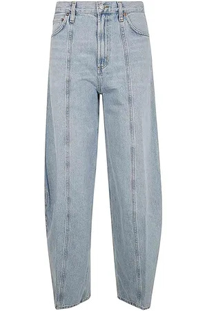 AGOLDE Kristen Jeans