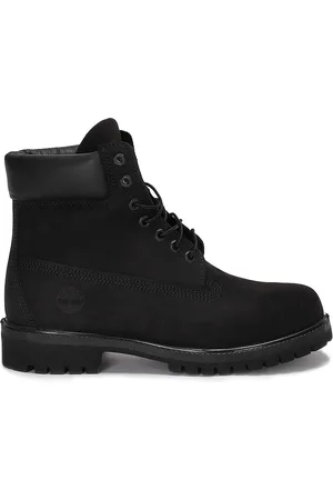 Timberland Lacci premium da 6 pollici impermeabili