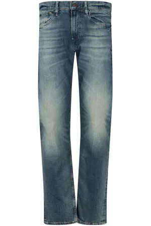 Ralph Lauren Jeans dritti