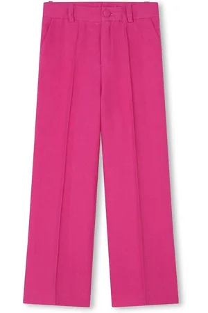 Chloé Pantaloni da cerimonia