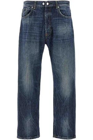 DEPARTMENT 5 MussoJeans