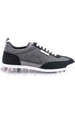 Thom Browne Sneaker