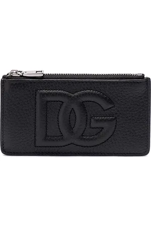 Dolce & Gabbana Porta carte