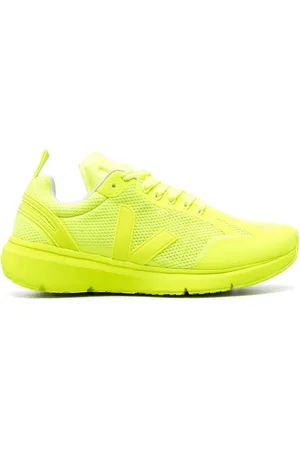 Veja Sneakers Condor 2