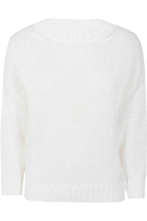 ZANONE Maglia