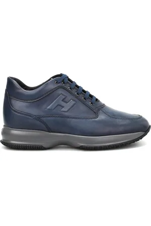 Hogan Sneaker Interactive H Rilievo