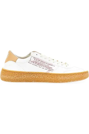 Puraai Sneakers rosa