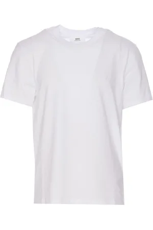 Ami T-shirt Ami de coeur