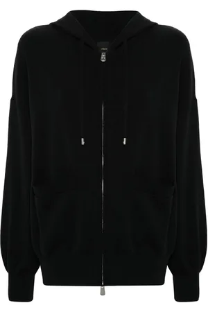 Pinko Maglione
