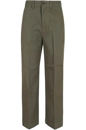 Ralph Lauren Pantaloni casual