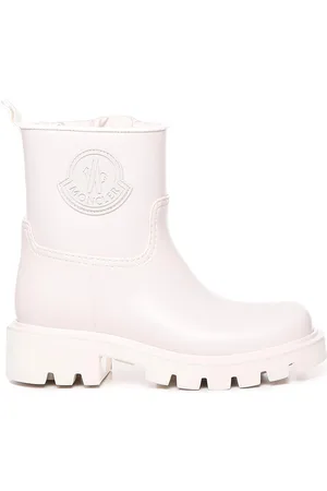 Moncler Stivali da pioggia Kickstream