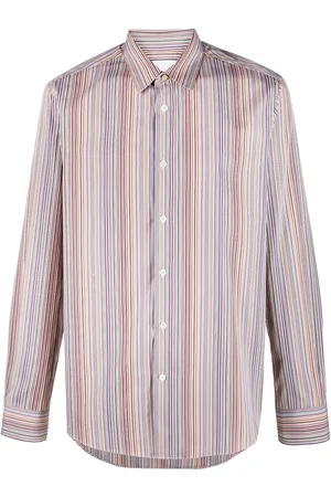 Paul Smith Camicia a righe