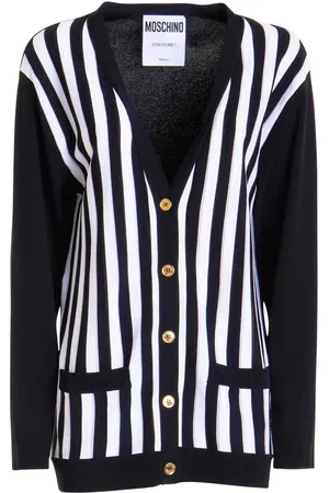 Moschino Maglione girocollo