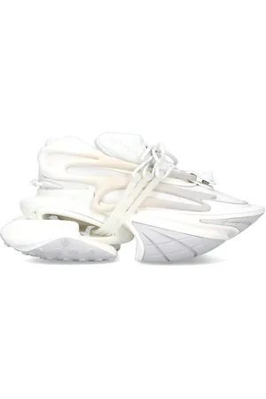 Balmain Sneakers