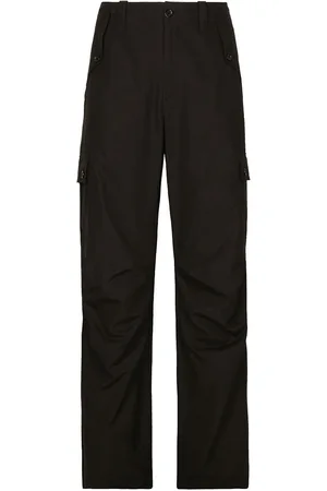 Dolce & Gabbana Pantalone