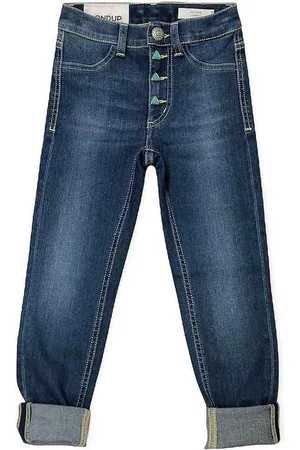 Dondup Pantalone appetite