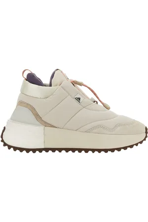 adidas Sneakers X_Plrboost