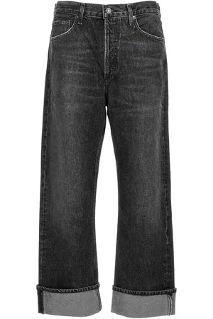 AGOLDE FrancoJeans