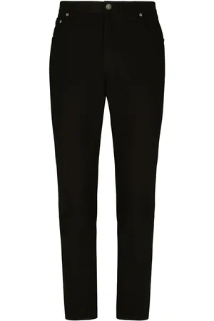 Dolce & Gabbana Jeans