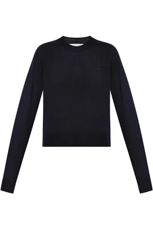Ami Maglia De Coeur