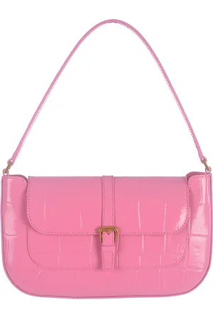 By Far Borsa a spalla