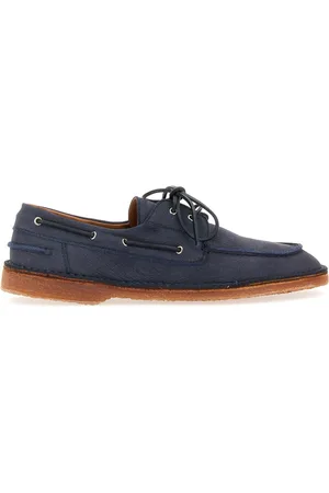 Buttero Espadrillas