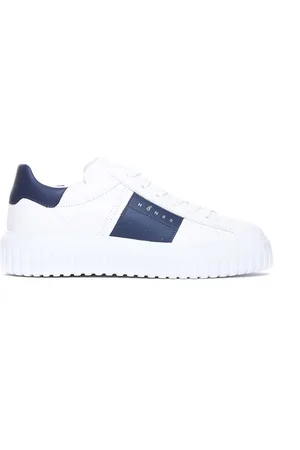 Hogan Sneakers H-Stripes