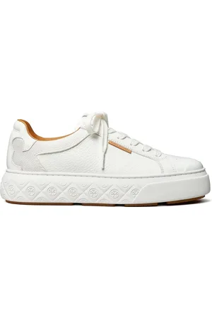 Tory Burch Sneaker Coccinella di