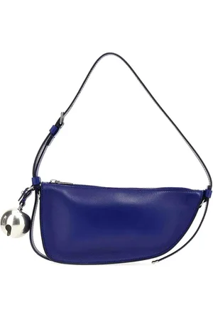 Burberry Borsa a tracolla mini scudo