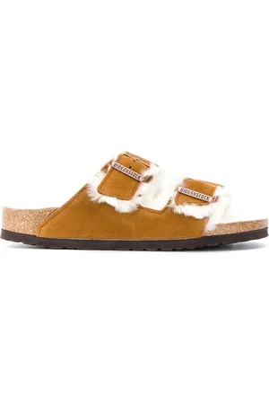 Birkenstock Sandali Arizona